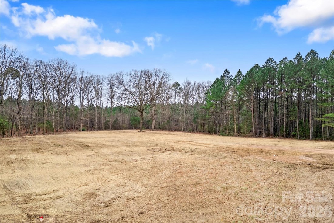 House in Weddington, North Carolina, United States 4 - 17804628