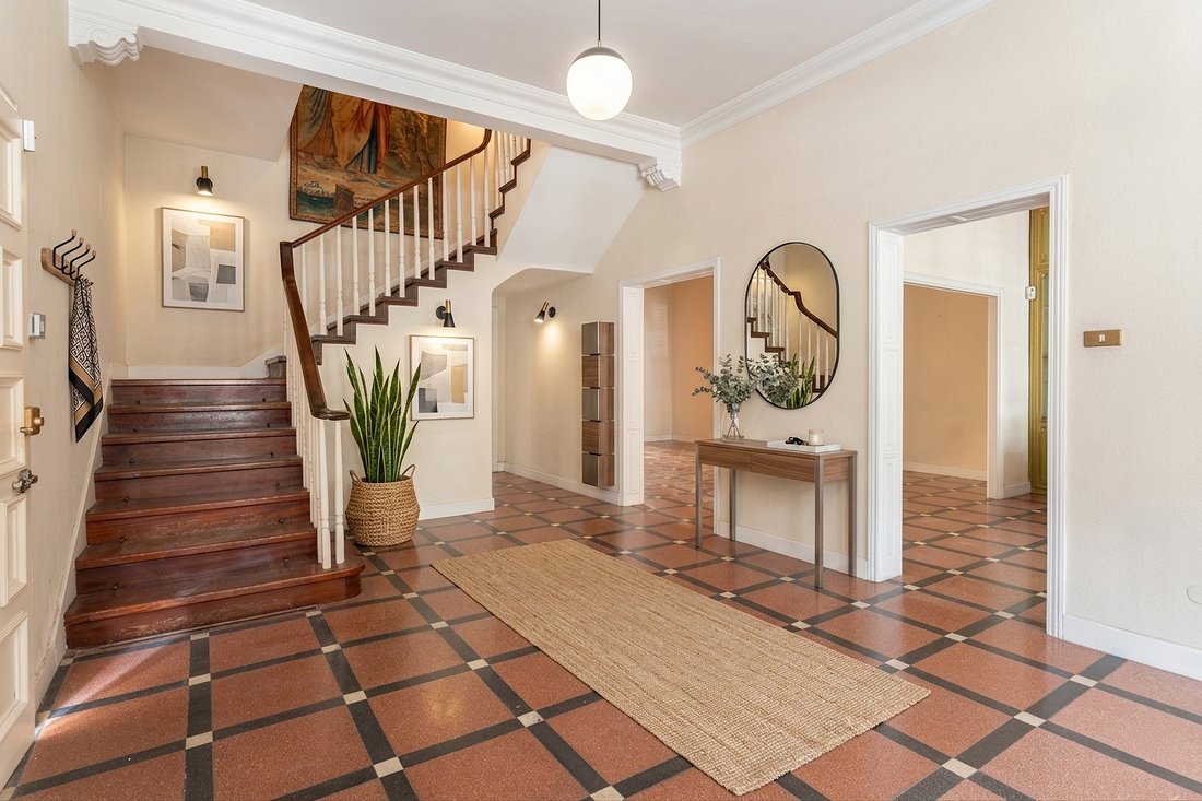 House in El Rosario, Canary Islands, Spain 2 - 17804500