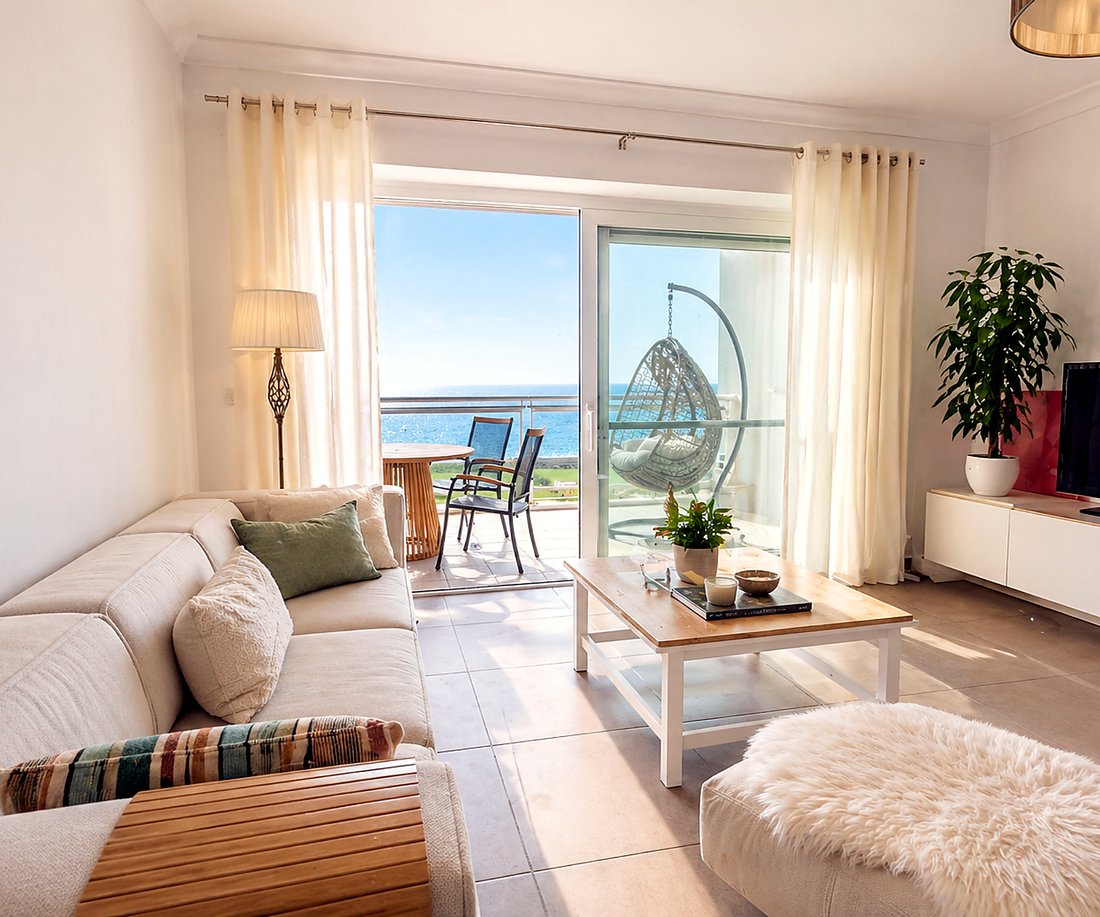 Apartment in Sliema, Malta 4 - 17804643