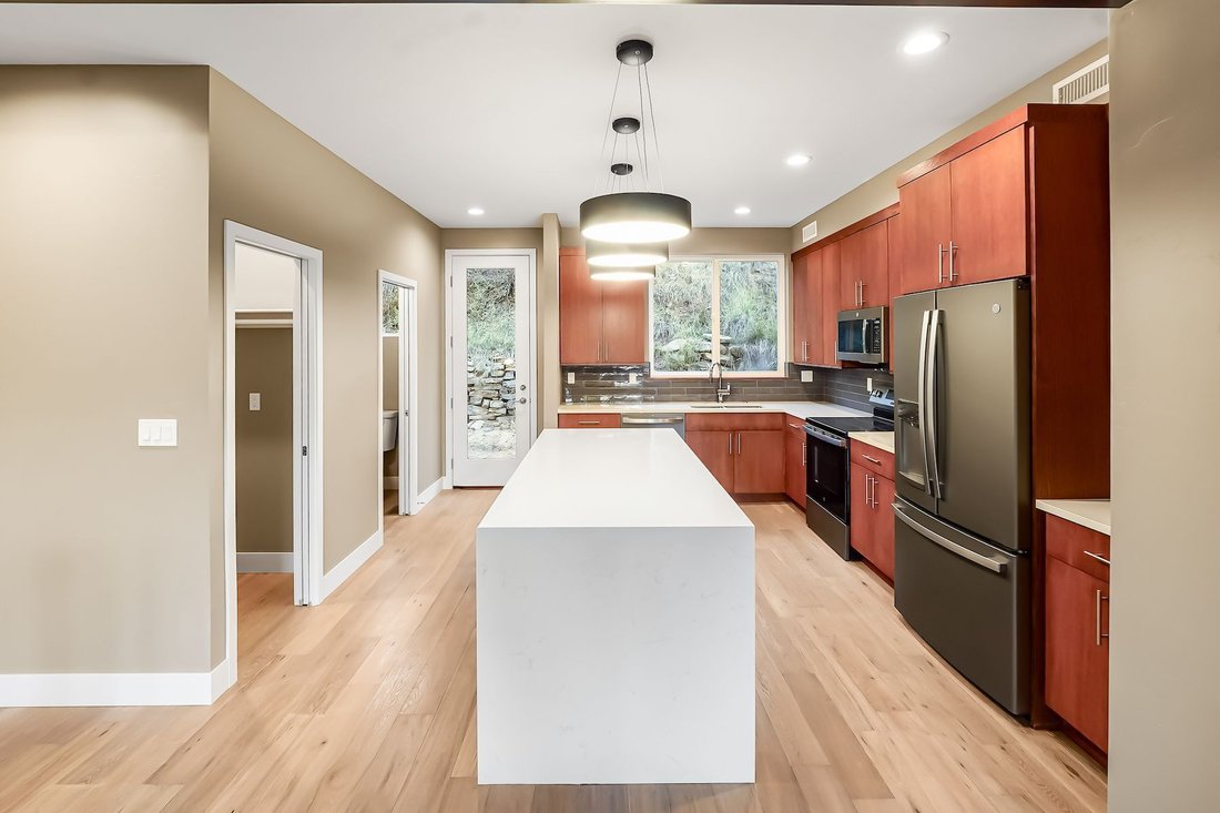 House in Durango, Colorado, United States 5 - 16340674