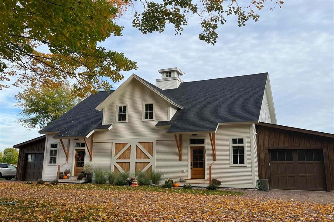 Condominio a Williston, Vermont, Stati Uniti 1 - 17804667