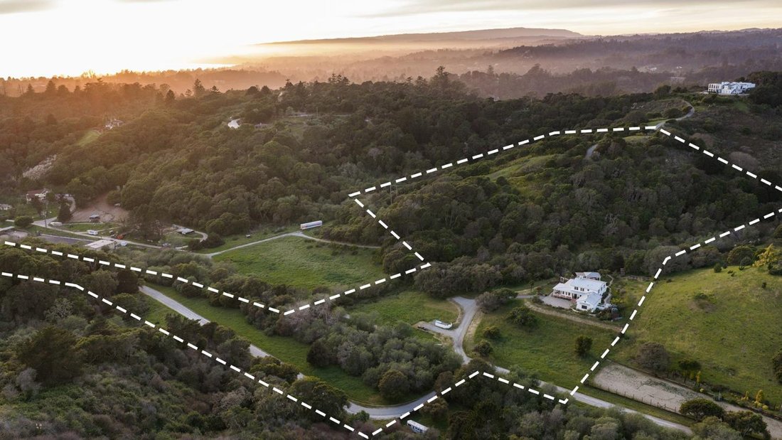 House in Watsonville, California, United States 2 - 17484017