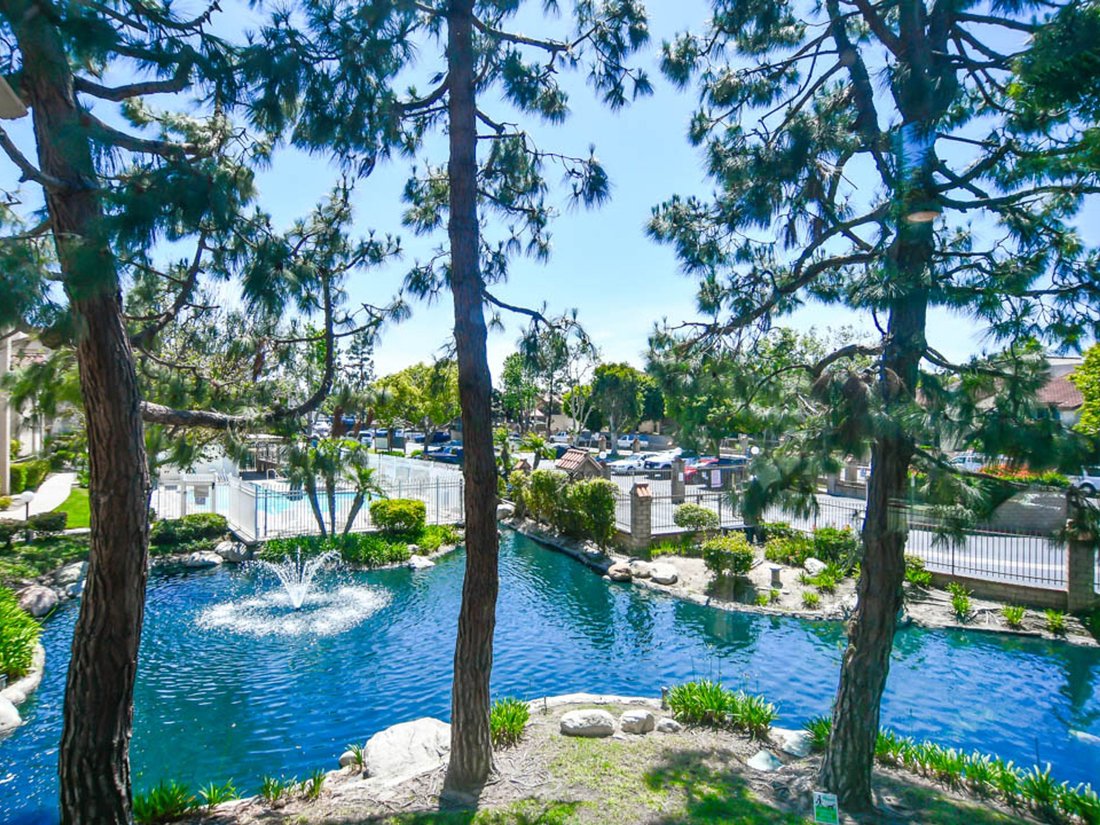Condo in Huntington Beach, California, United States 4 - 17804486