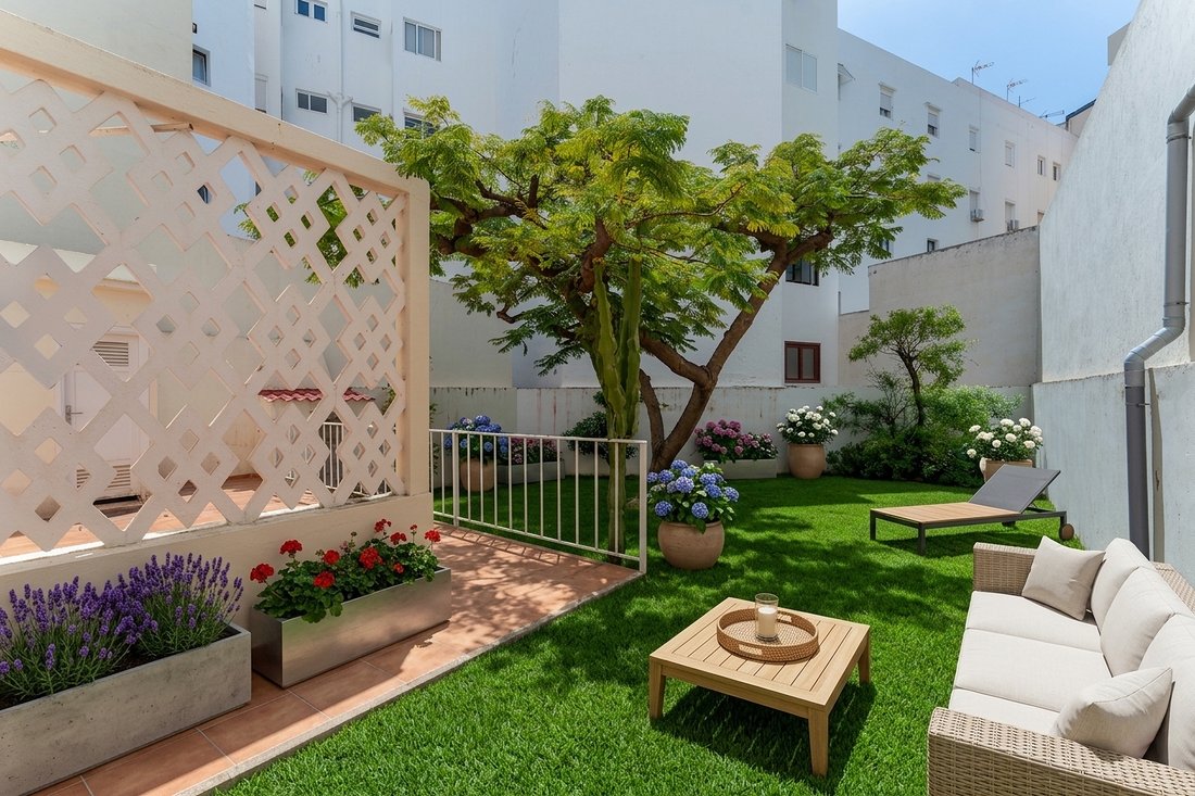 House in El Rosario, Canary Islands, Spain 5 - 17804500