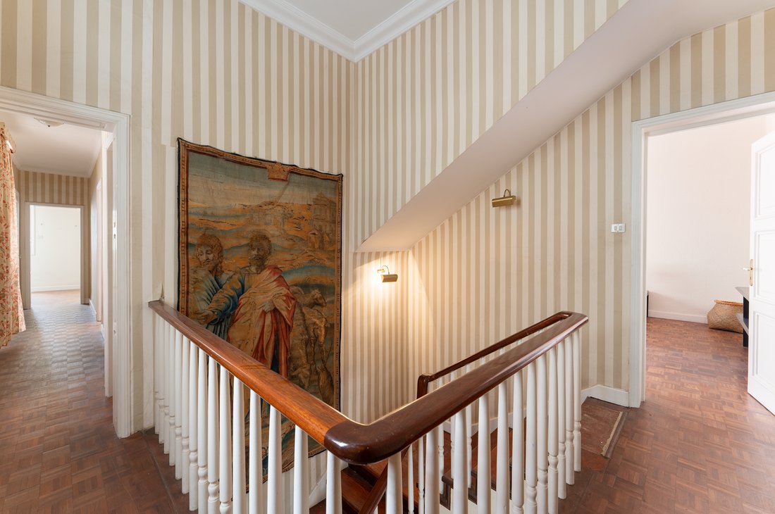 House in El Rosario, Canary Islands, Spain 3 - 17804500