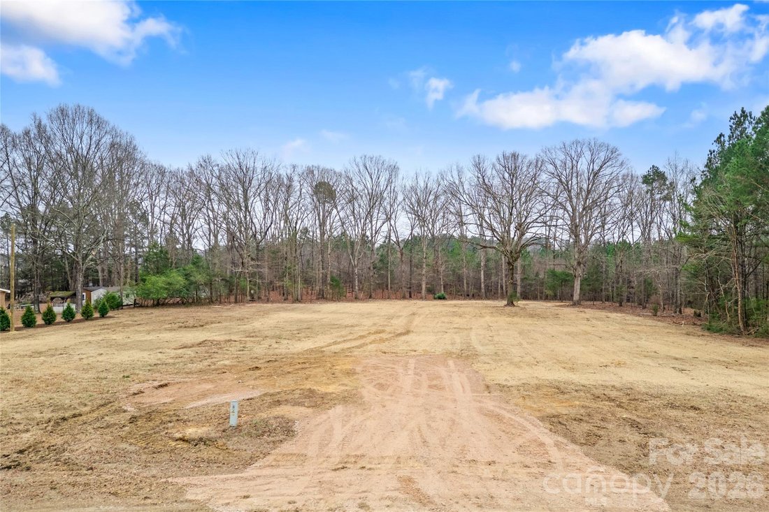 House in Weddington, North Carolina, United States 5 - 17804628