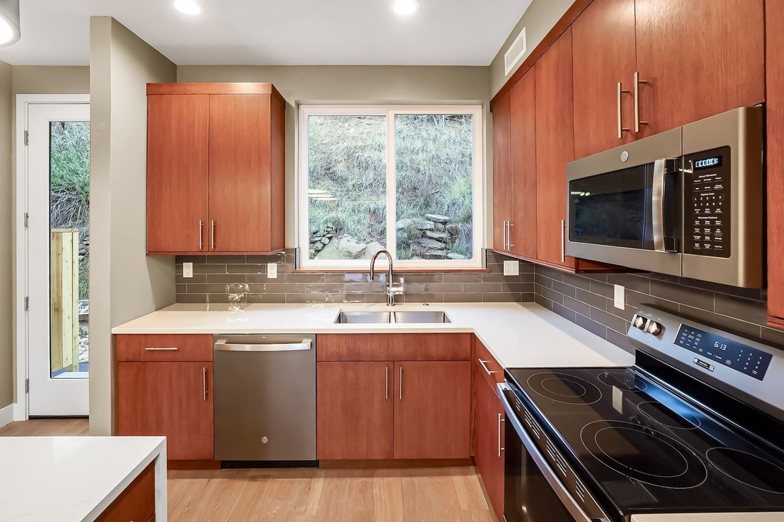 House in Durango, Colorado, United States 4 - 16340674
