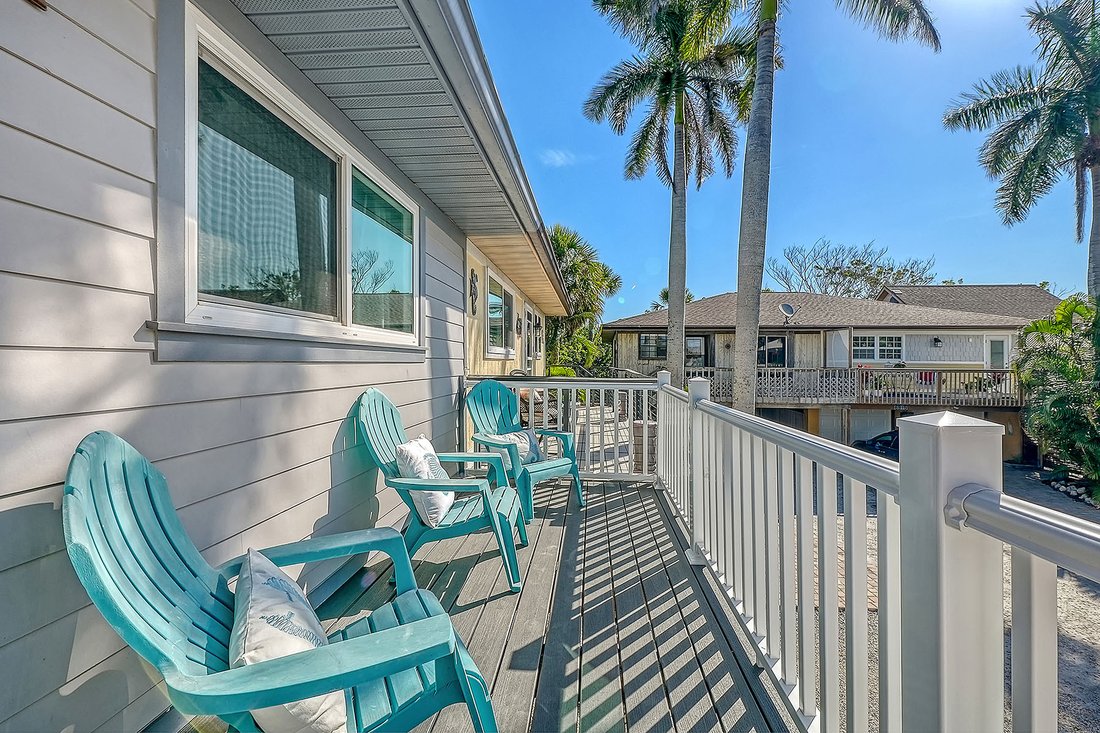 Holmes Beach, Florida, United States 5 - 17804649