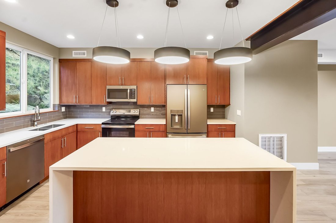 House in Durango, Colorado, United States 3 - 16340674