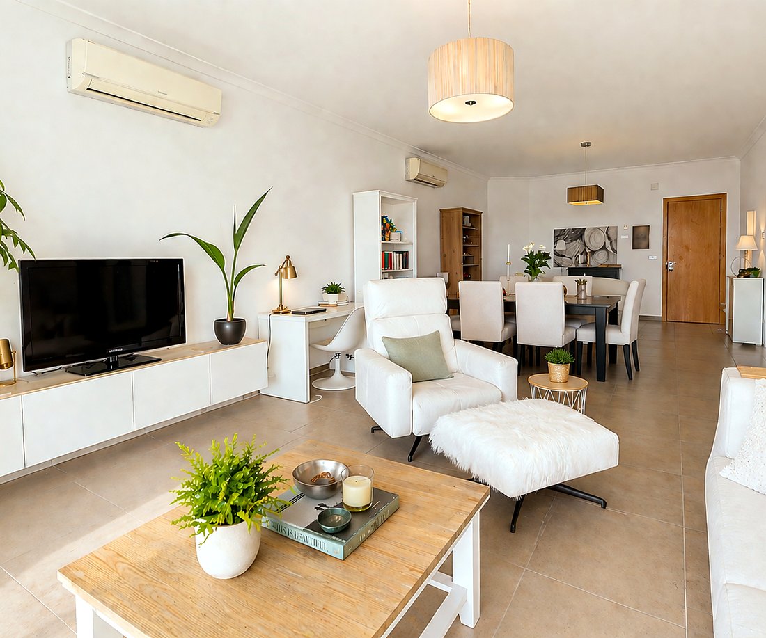 Apartment in Sliema, Malta 5 - 17804643