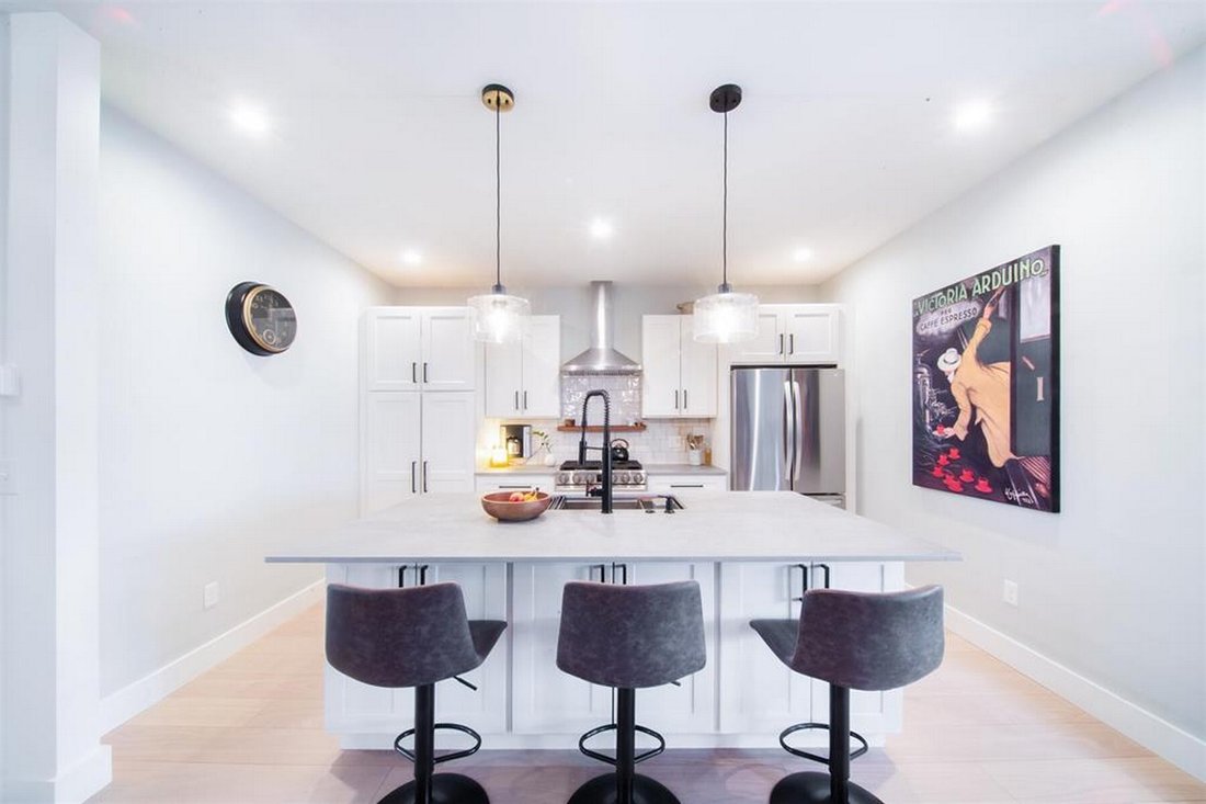Condominio a Williston, Vermont, Stati Uniti 3 - 17804667
