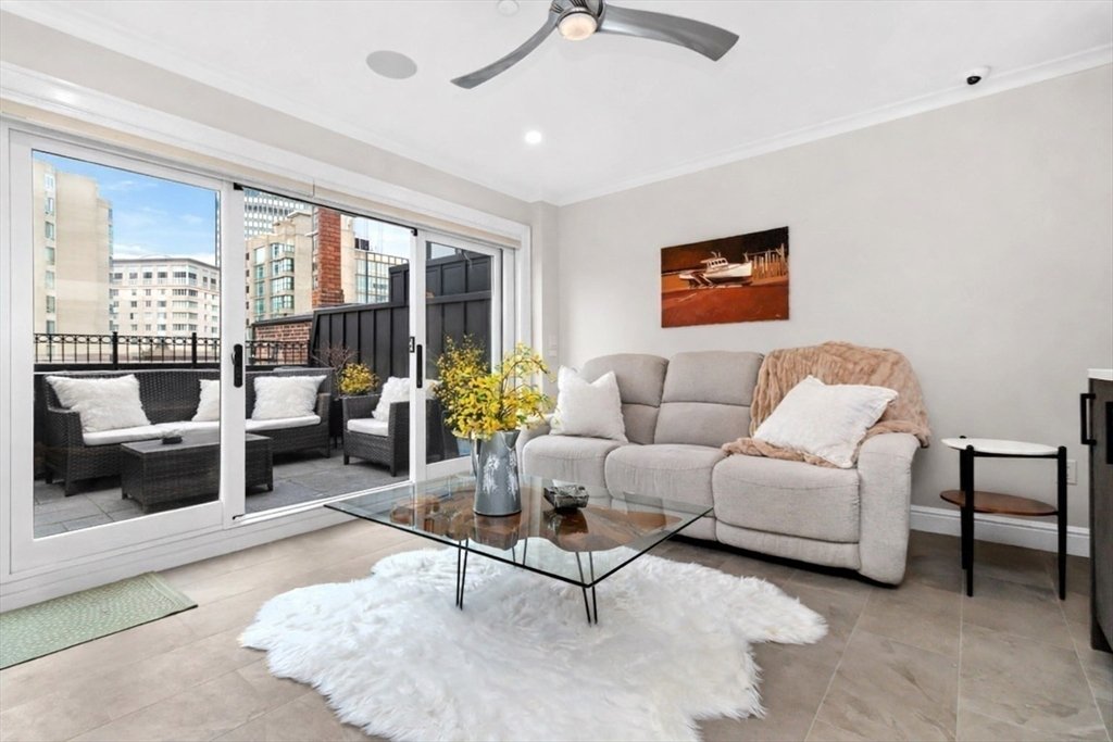 House in Boston, Massachusetts, United States 2 - 17796115