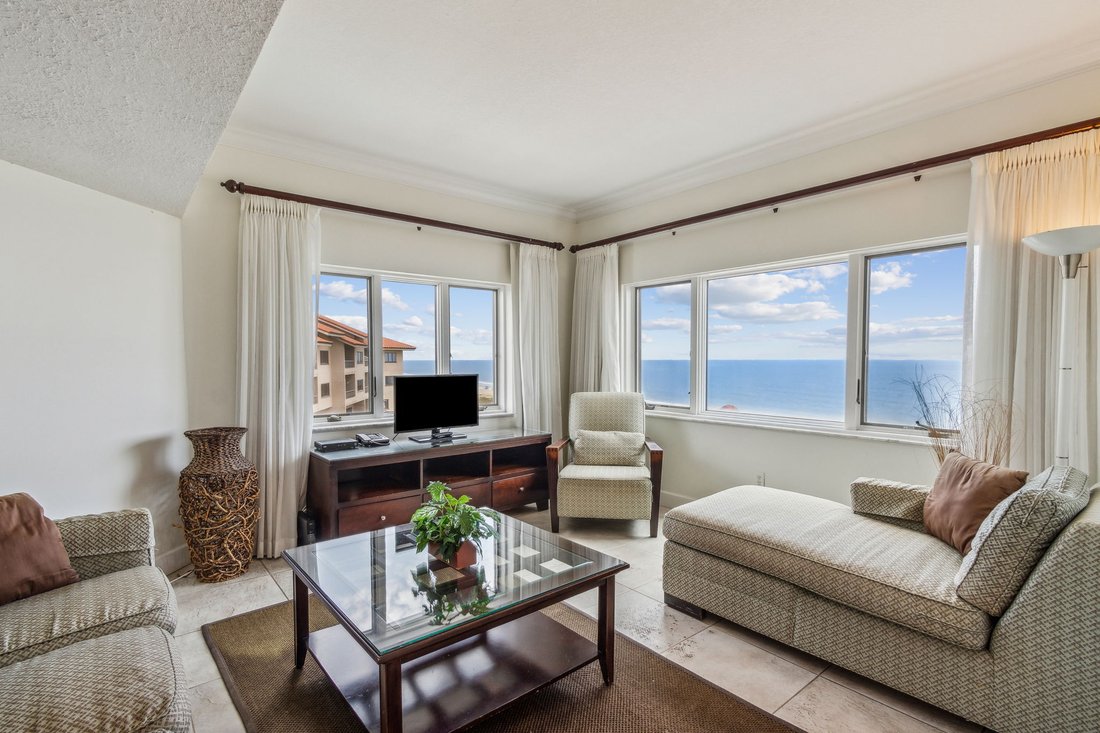 Condo in Fernandina Beach, Florida, United States 1 - 17804484