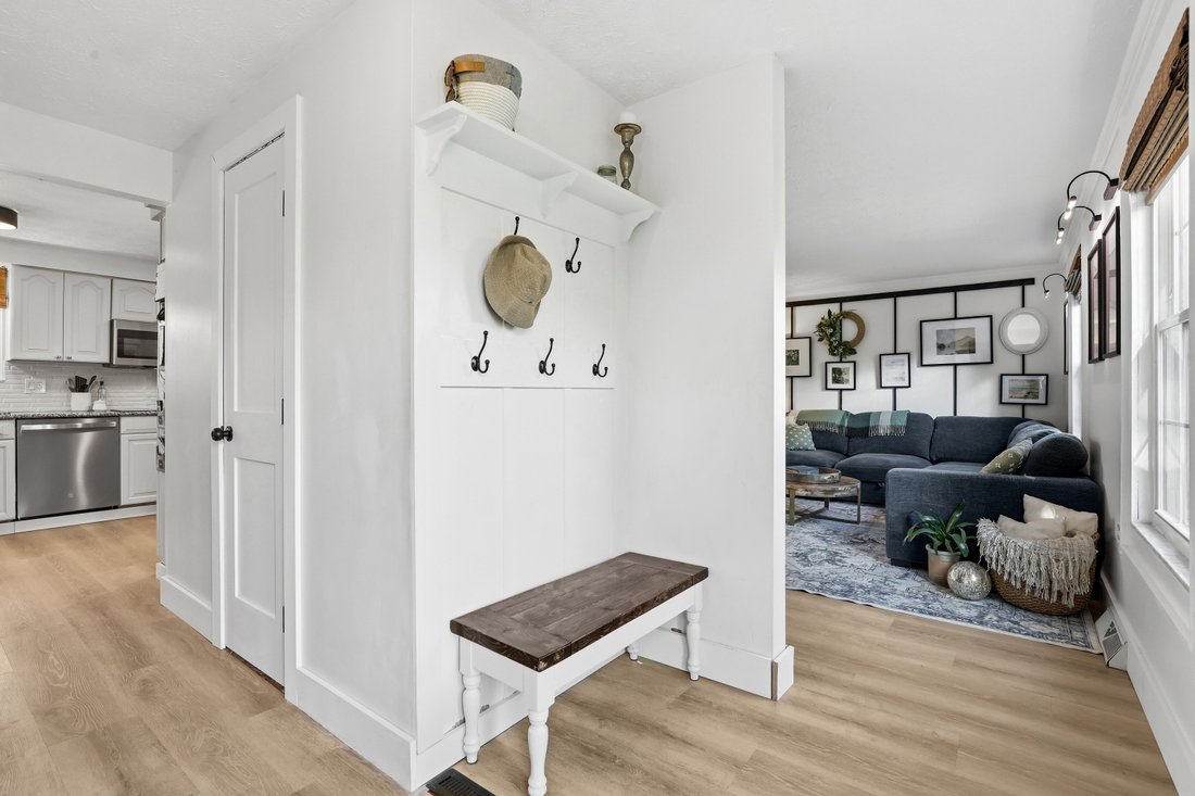 House in Sewickley, Pennsylvania, United States 3 - 17804490