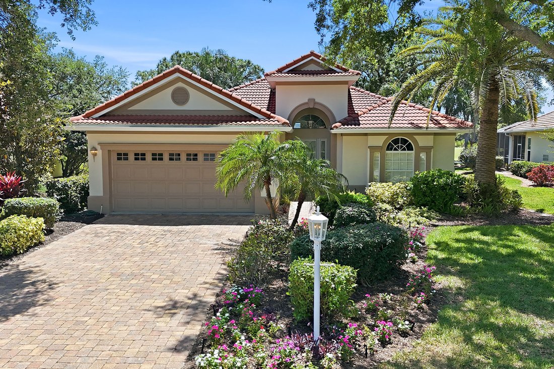 Bradenton, Florida, United States 3 - 17804672