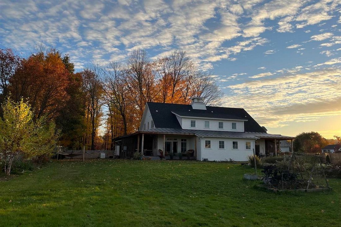 Condominio a Williston, Vermont, Stati Uniti 2 - 17804667