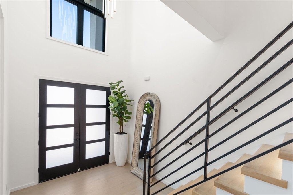 House in Newton, Massachusetts, United States 2 - 17804618