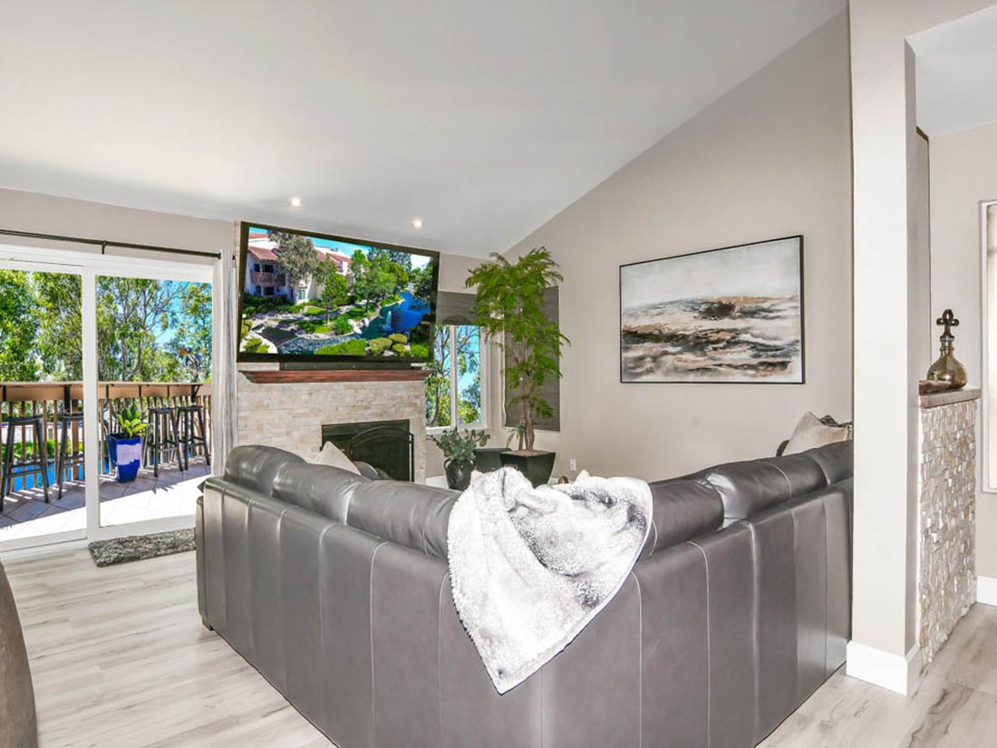 Condo in Huntington Beach, California, United States 1 - 17804486