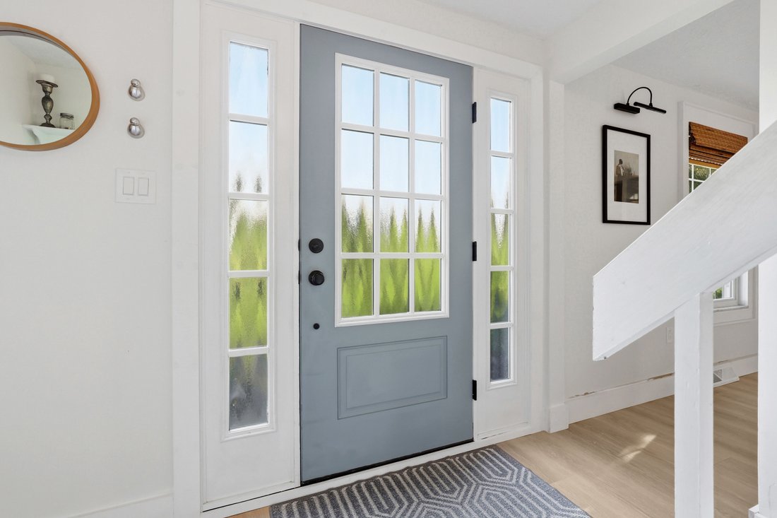 House in Sewickley, Pennsylvania, United States 2 - 17804490