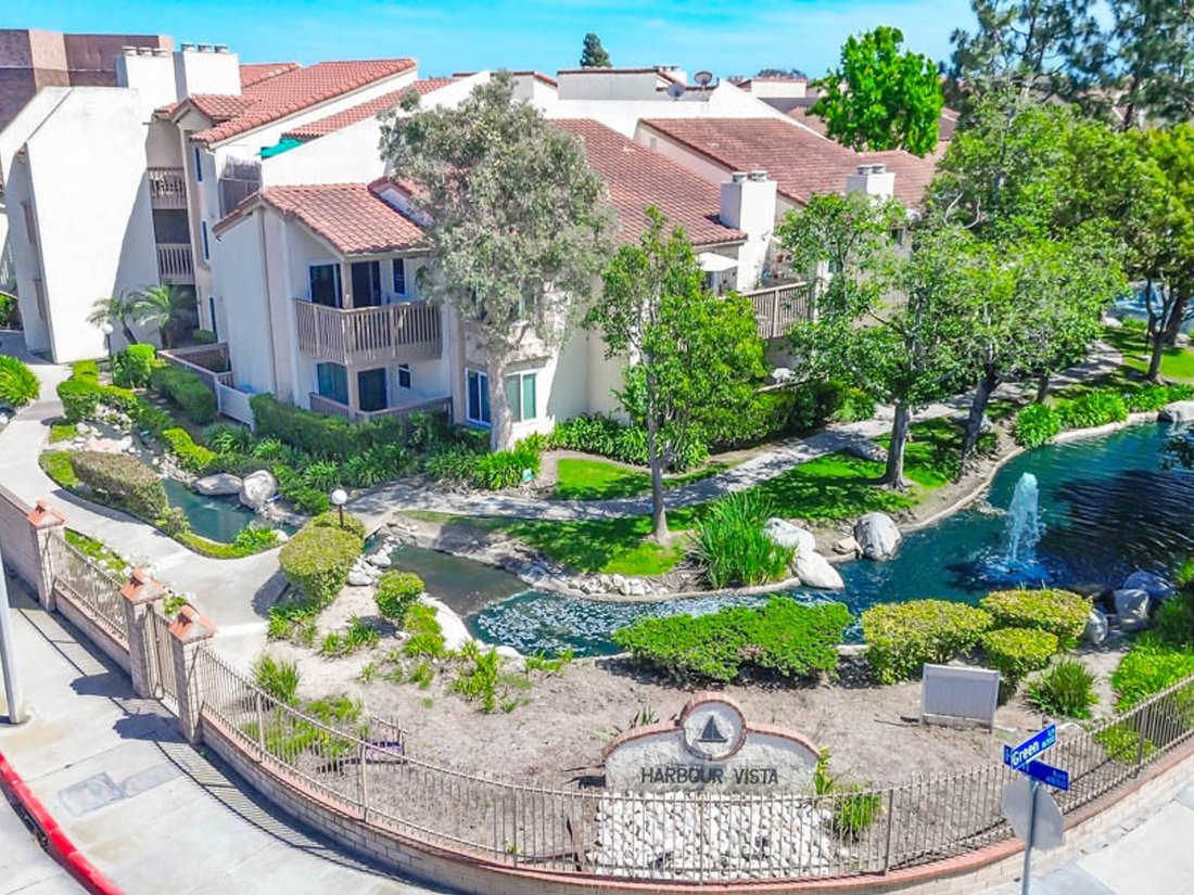 Condo in Huntington Beach, California, United States 2 - 17804486