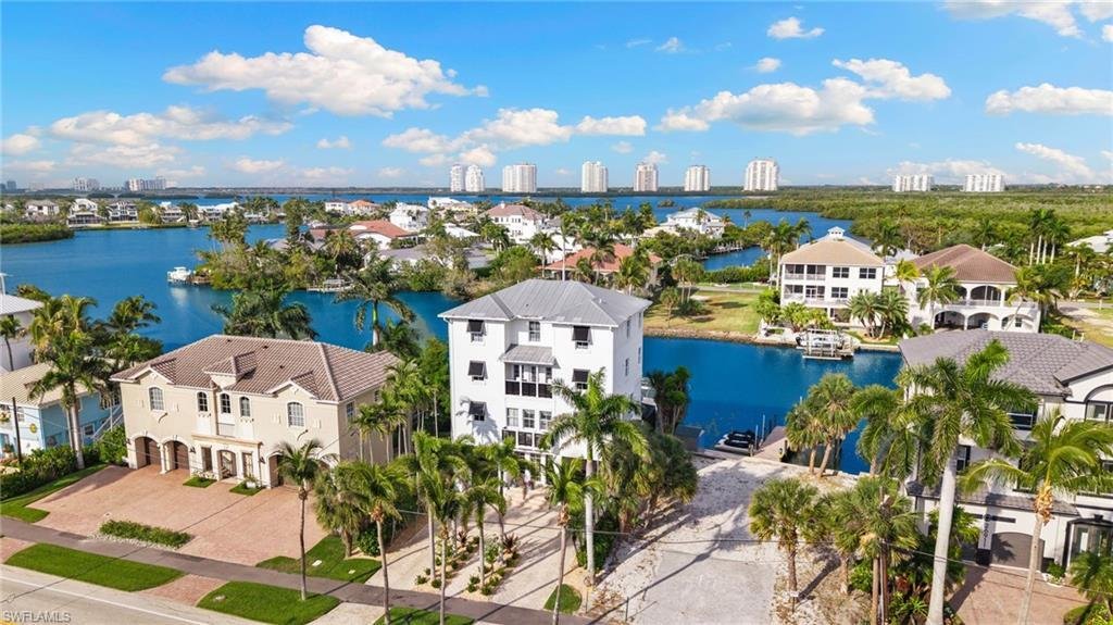 Casa a Bonita Springs, Florida, Stati Uniti 4 - 17804620