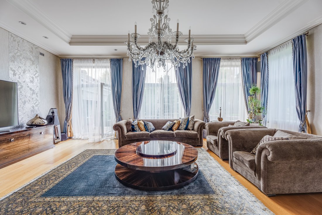 House in Riga, Latvia 3 - 17804666