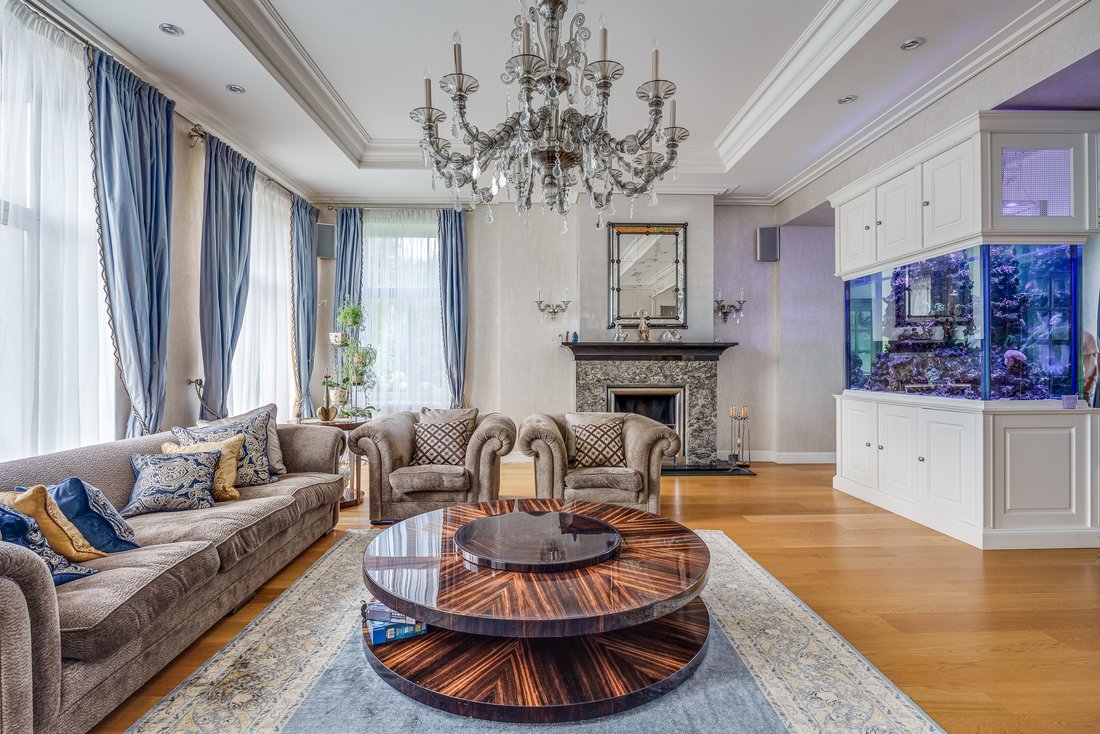 House in Riga, Latvia 4 - 17804666
