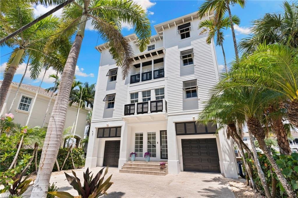 Casa a Bonita Springs, Florida, Stati Uniti 5 - 17804620