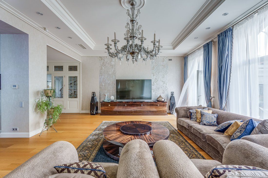 House in Riga, Latvia 5 - 17804666