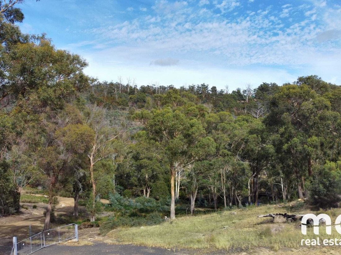 House in Molesworth, Tasmania, Australia 1 - 17804541