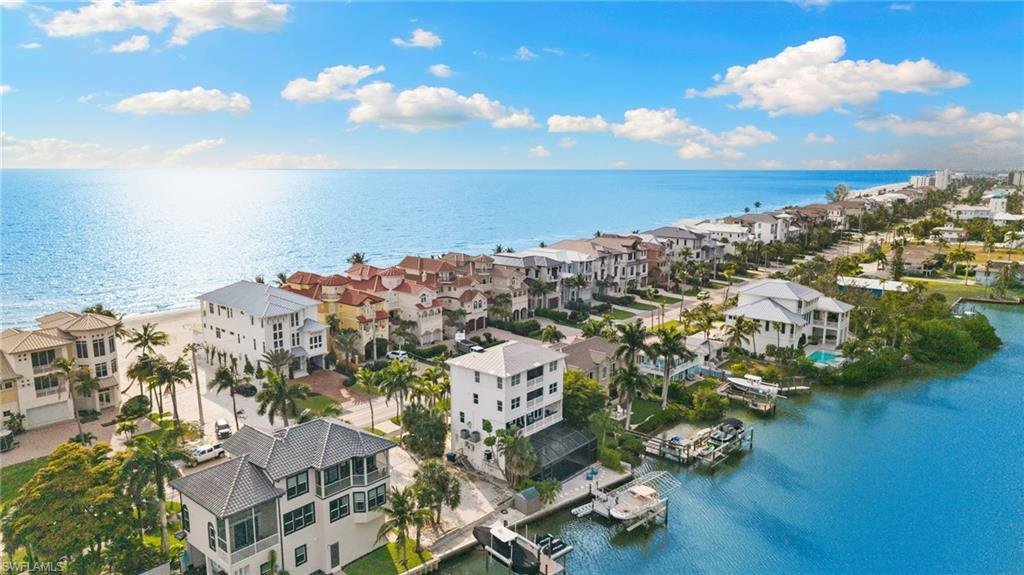 Casa a Bonita Springs, Florida, Stati Uniti 3 - 17804620