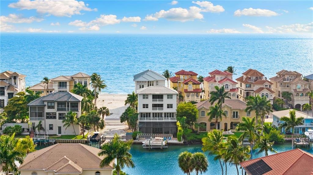 Casa a Bonita Springs, Florida, Stati Uniti 2 - 17804620