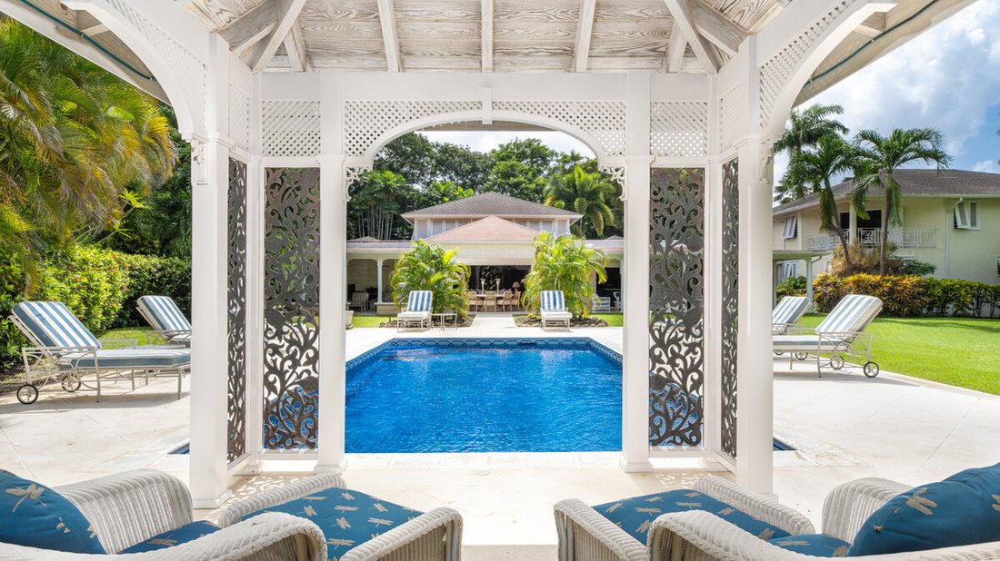 House in Holetown, Saint James, Barbados 5 - 17805151