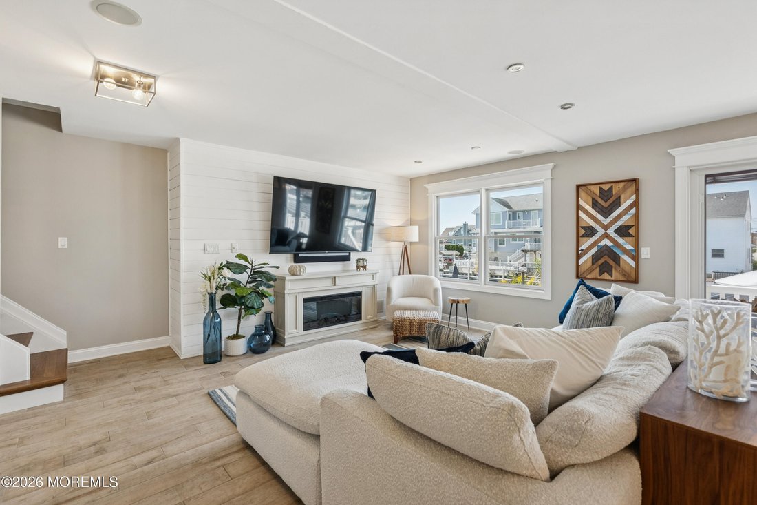 House in Toms River, New Jersey, United States 2 - 17807281