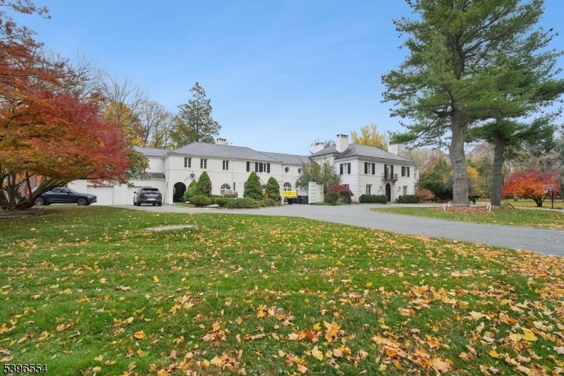 House in West Orange, New Jersey, United States 3 - 17805292