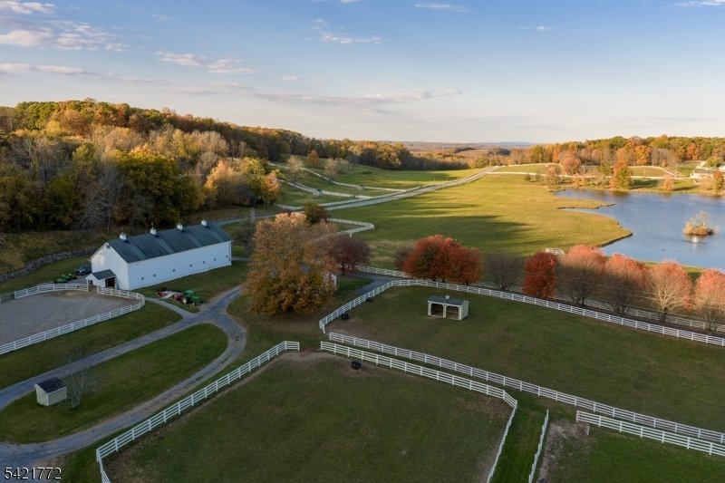 House in Wantage, New Jersey, United States 5 - 17807110