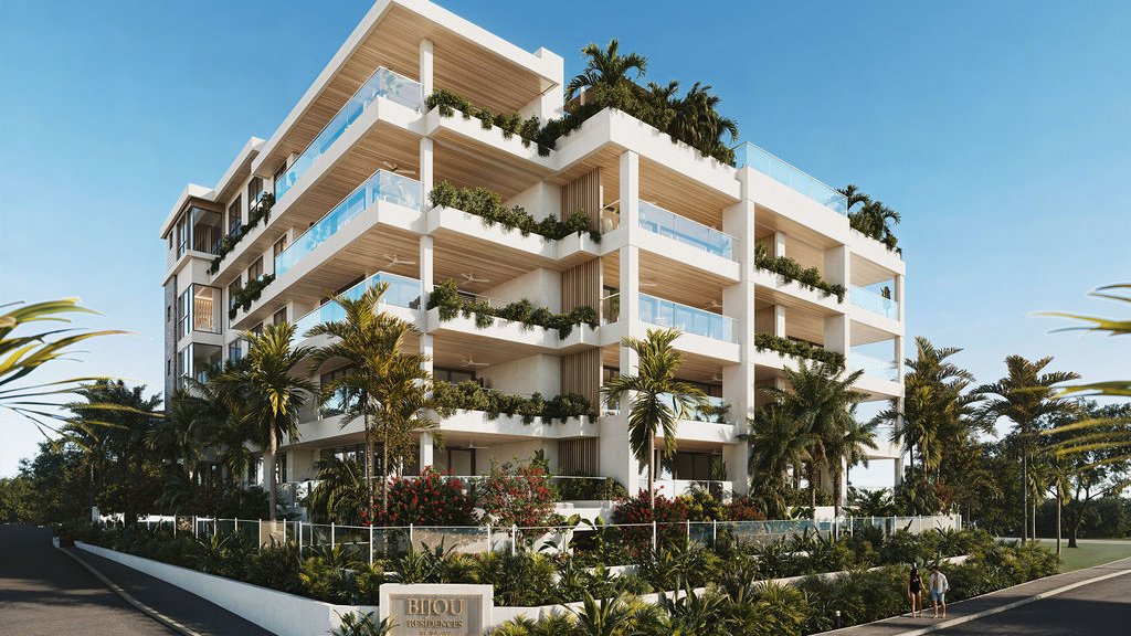 House in Porters, Saint James, Barbados 2 - 17805012