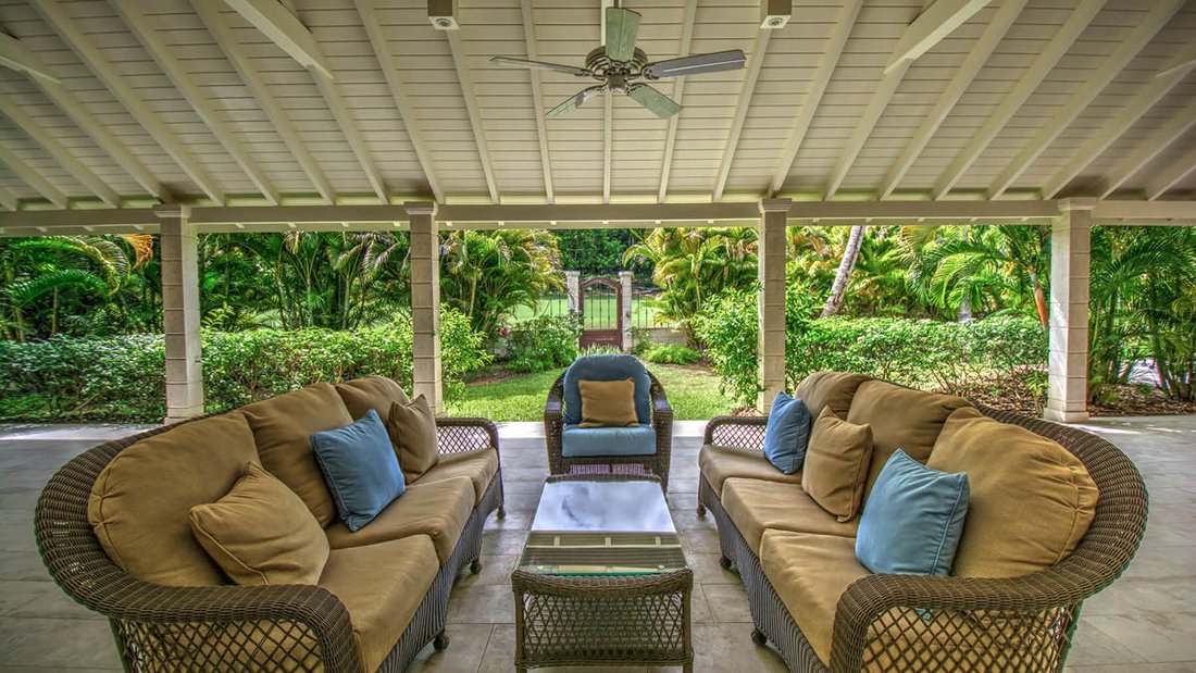 House in Holetown, Saint James, Barbados 2 - 17805060