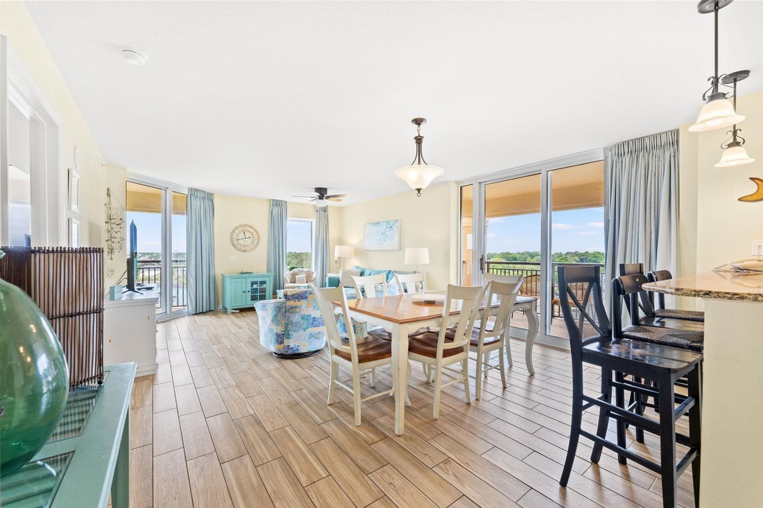Condo in North Myrtle Beach, South Carolina, United States 4 - 17805165