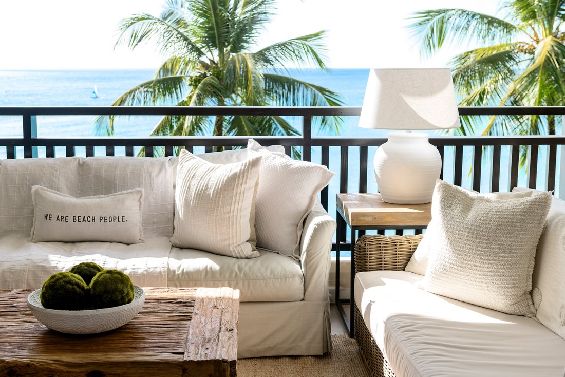 House in Durants, Saint James, Barbados 5 - 17805166