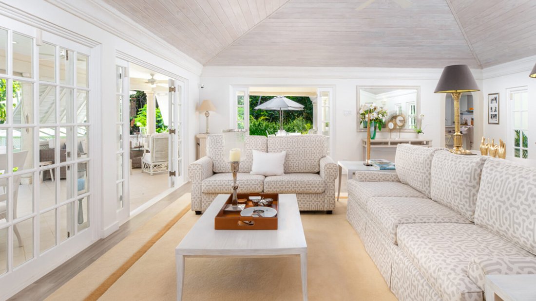 House in Holetown, Saint James, Barbados 2 - 17805077