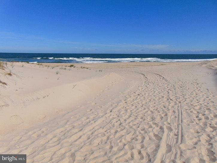 Land in Ship Bottom, New Jersey, United States 2 - 17805852