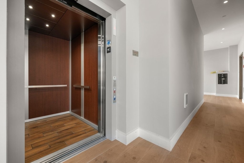 House in Brookline, Massachusetts, United States 3 - 17807268