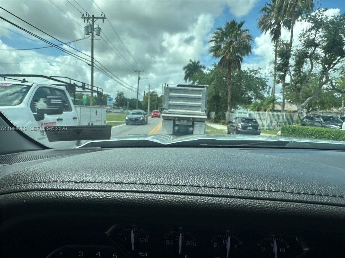 Land in Homestead, Florida, United States 4 - 17805769