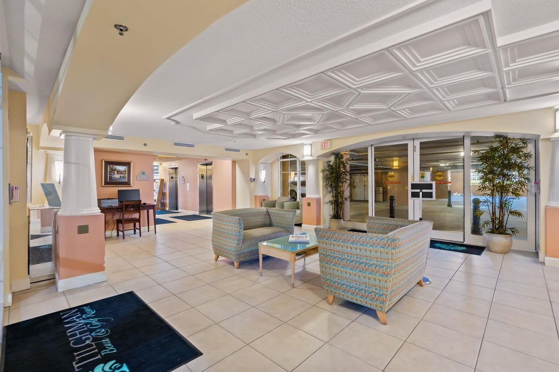 Condo in North Myrtle Beach, South Carolina, United States 2 - 17805165