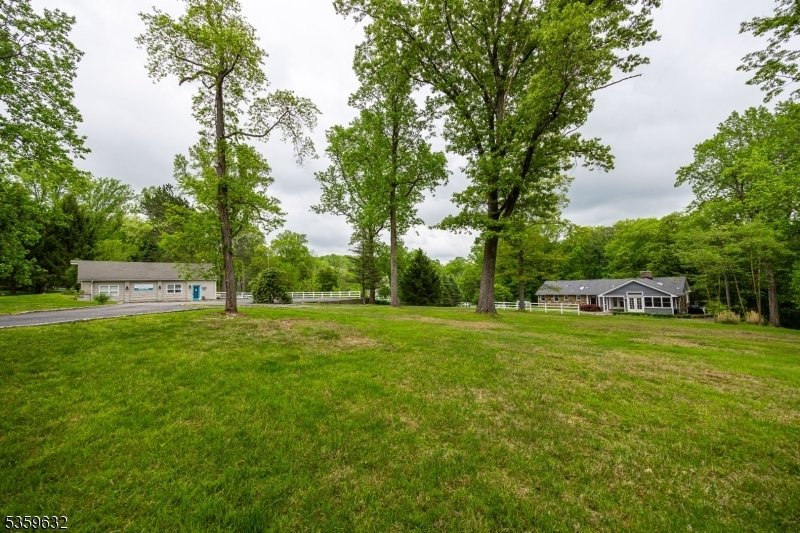 House in Chester, New Jersey, United States 2 - 17806899
