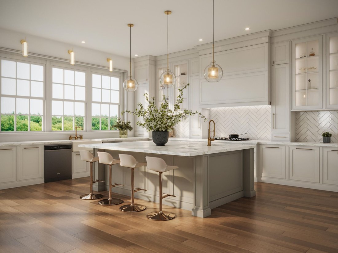 House in West Palm Beach, Florida, United States 3 - 17805659