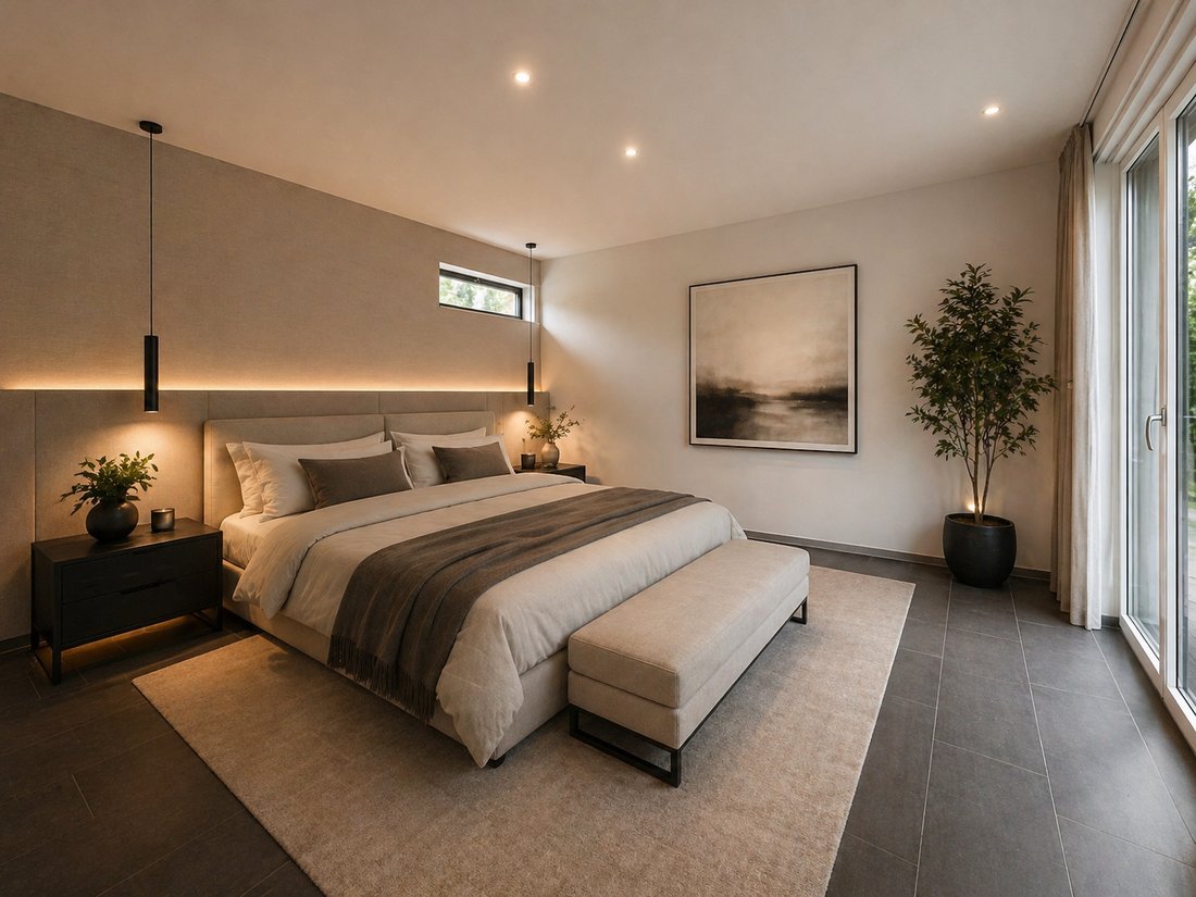 Haus in Ponte Capriasca, Tessin, Schweiz 5 - 15386246