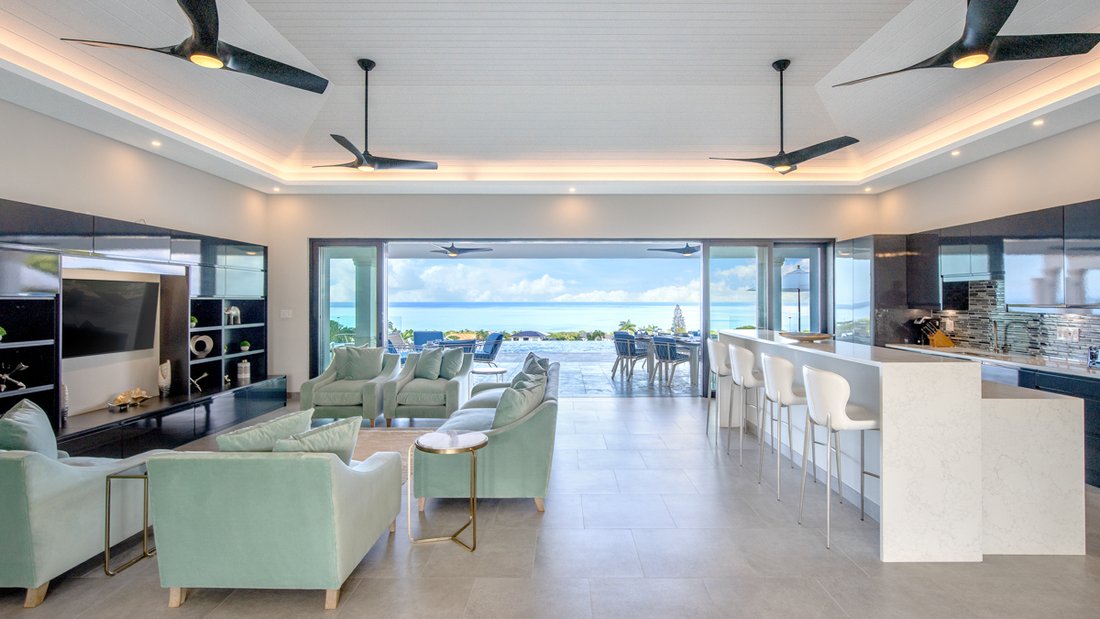 House in Lancaster, Saint James, Barbados 4 - 17804976