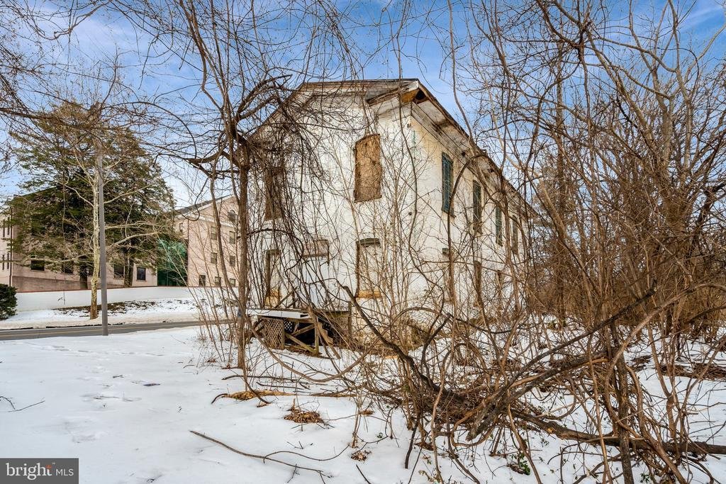 Land in Reston, Virginia, United States 3 - 17805809